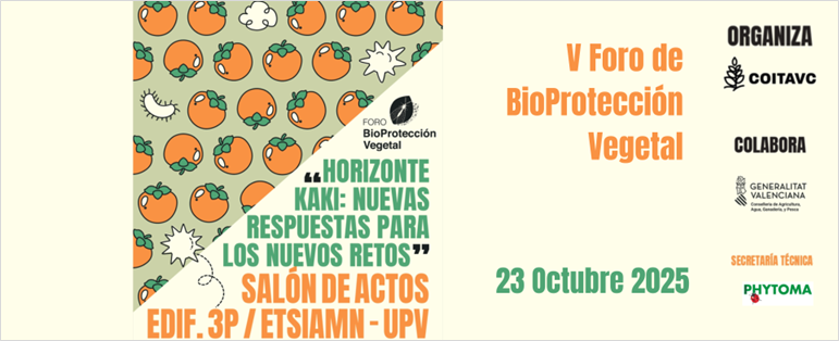 Horizonte Kaki: Nuevas respuestas para los nuevos retos